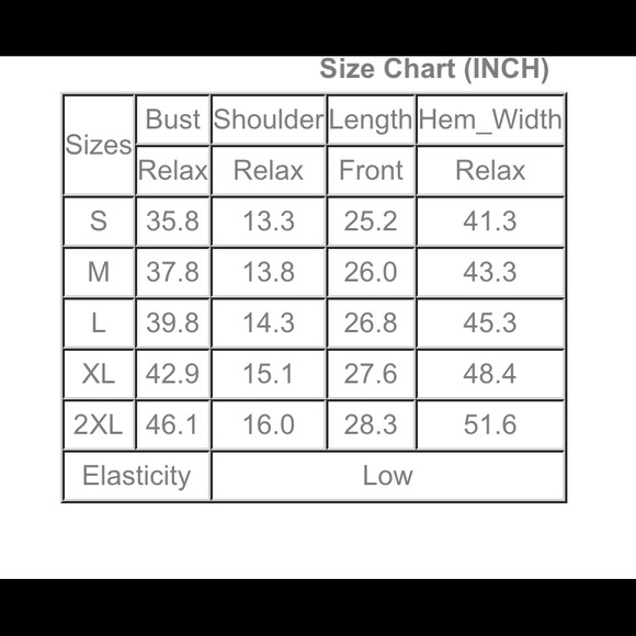 NEW‼️Multicolor Tie-dye Ruffled Cap Sleeves- top - Picture 3 of 4